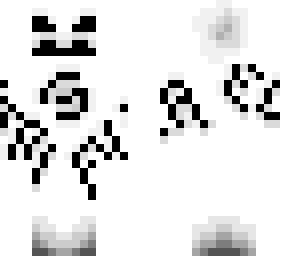 eletriplea