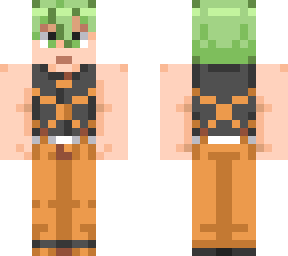 elite four aaron