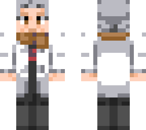 elite four bertha