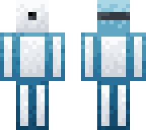 elomc new skin