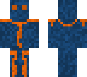 ember