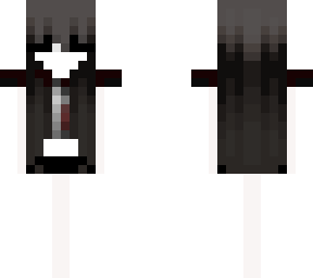 emo