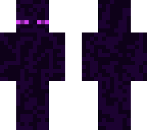 ender