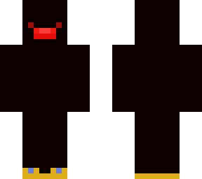ensovi duck