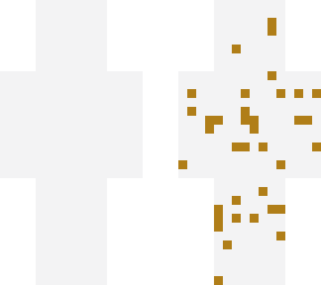 erde