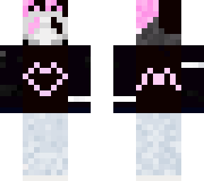 fd ffver fix