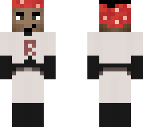 fiixer_ rocket
