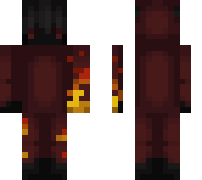 firekidplayz