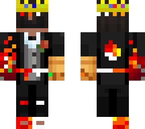 flamefragswemmbu