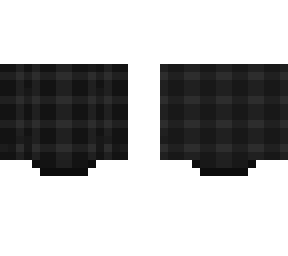 flannel base - voidisreal0 request