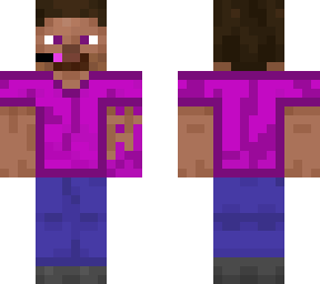 for @pvpdub