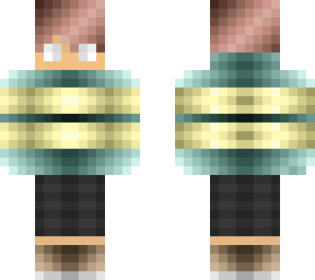 frisk