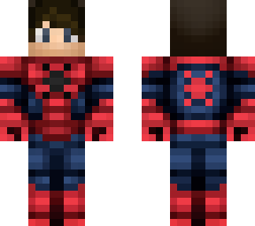 gabo