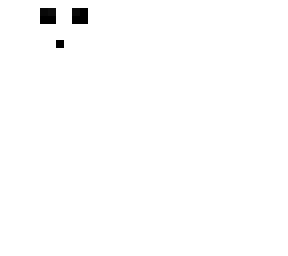 ghosty boy 2