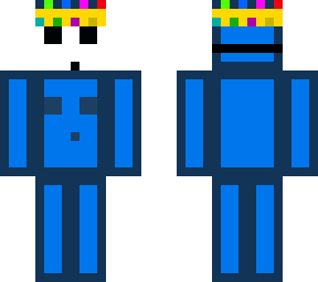 gihki