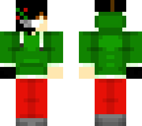 grassykat299