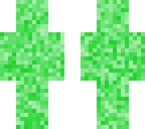 gren