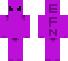gta v purple alien