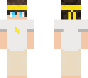 gui