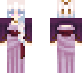 guild
