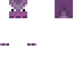 haunter pokmon