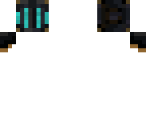 helm