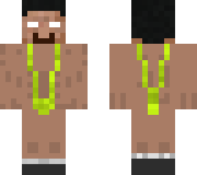 herskiun