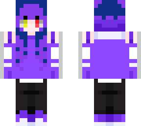 hominanilinaplays