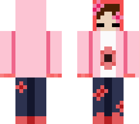 hood rose