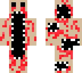 hunger