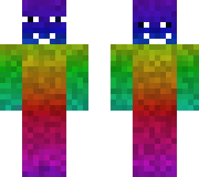 idk