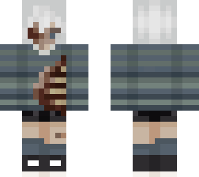 ignore upload -in progress-