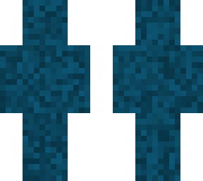 indigo :d (i think idk)