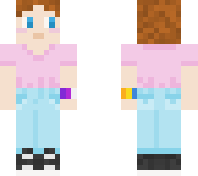 it me :) v.2