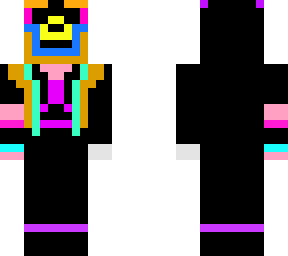 jan_punk rbb