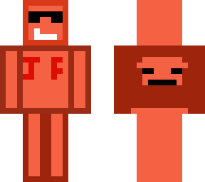 jaython_gaming_yt