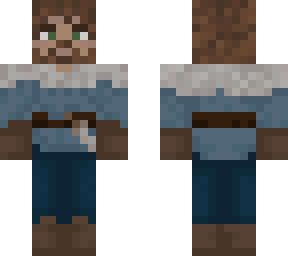 jeohrventure