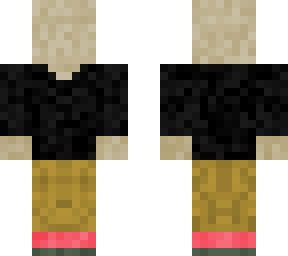 jj9trafo