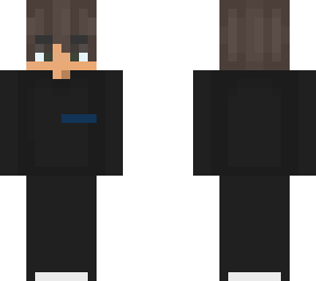 johan