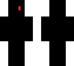 jomc123 black