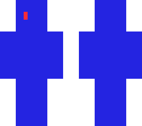 jomc123 blue