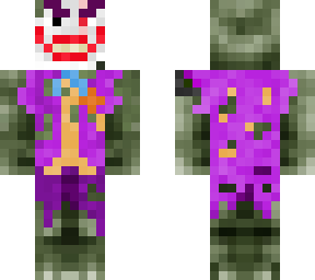 jorker 2