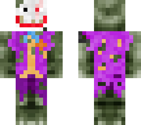 jorker