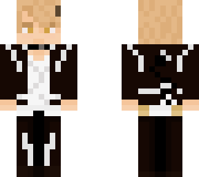 kaminari
