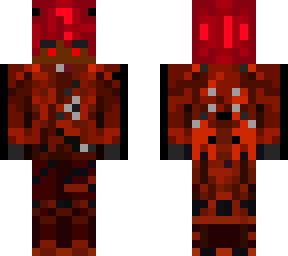 ken