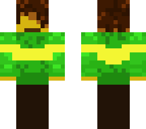 kris ~deltarune~
