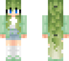 laurel (1.8)