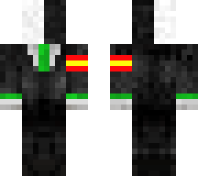 lawyer spain | huerta 4px