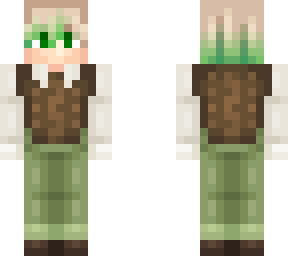 leaf (1.8, 3px)
