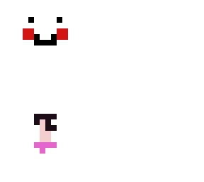 lil willy
